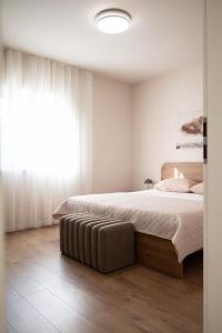 Holiday Home Bajlo apartment with three bedrooms