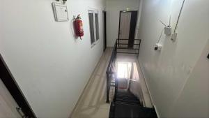 Hotel O Uttaranchal University Formerly Anand Residency