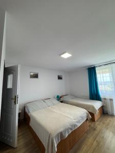 Wynajem Pokoi Gościnnych Iwona i Tomasz Kardasz