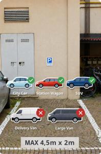 Ca De Amicis Rho Centro - Fiera Milano