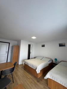 Wynajem Pokoi Gościnnych Iwona i Tomasz Kardasz