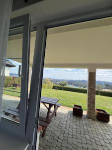 Wynajem Pokoi Gościnnych Iwona i Tomasz Kardasz