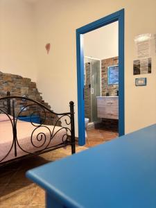 Agriturismo Iloghe