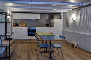 Aux Îles Cosy - Lac, surf, jardin, parking, tout équipé