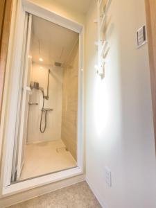 Shinjuku Grace House 3F