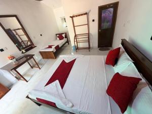 Rock Vista Cottage - Sigiriya