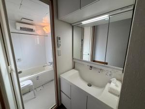 Hotel Lai ローレル Adult only