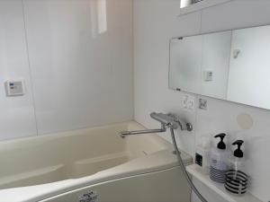 Hotel Lai ローレル Adult only