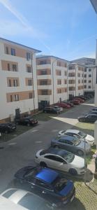 Ysa home
