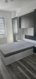 Ysa home