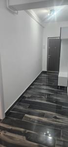 Ysa home