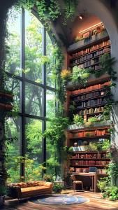 Golem Beach Apartment