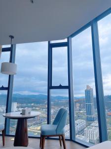 A LA CARTE Hạ Long Homestay