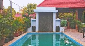Angkor Ry Boutique