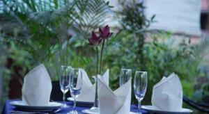 Angkor Ry Boutique
