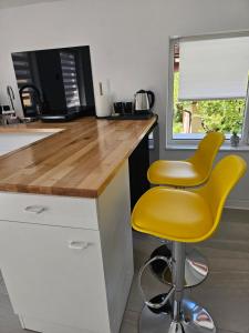Studio M