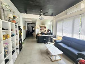 SR Phuket