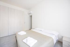 Saffi, Bologna by Short Holidays