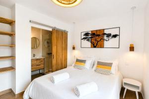 NATURE LODGE Lisle-sur-la-Sorgue