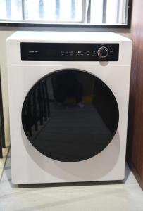 Near Shinsaibashi Dotonbori 2BR private floor 6 Single beds