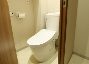 Near Shinsaibashi Dotonbori 2BR private floor 6 Single beds