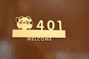 Near Shinsaibashi Dotonbori 2BR private floor 6 Single beds