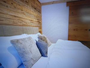 Luxurious Home StUlrich am Pillersee