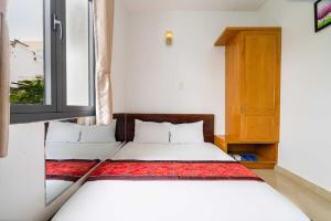 Belvilla Hoa Trang An - Near Airport