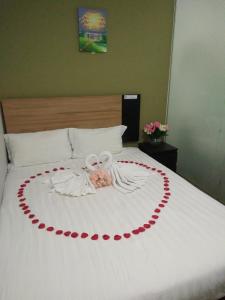 Amigo Hotel