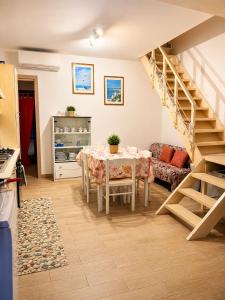 Villaggio Li Menduli