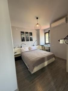 Dani Apartments