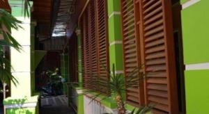 Phetphaylin Hotel