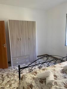 Casa Vacanze Villa Anna