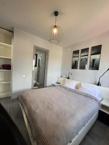 Dani Apartments