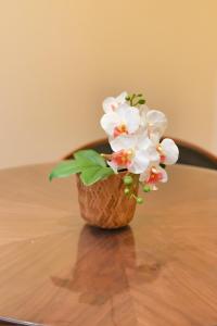 ROKU GRKU Direct to Ginza Ueno