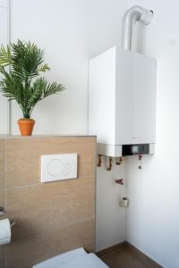 Beautiful Apartment in town centre for TLA TDY TLF