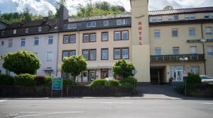 Beautiful Apartment in town centre for TLA TDY TLF