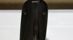 San Jiang Grand Hotel