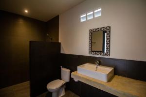 Pondok Gita Ubud Homestay