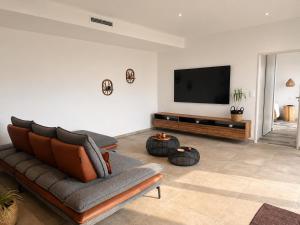 ღ Elegancia - Maison Familiale Piscine & Parking
