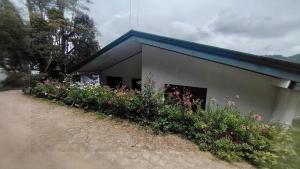 B&B Nuwara eliya