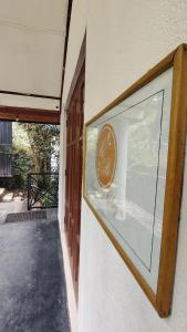 B&B Nuwara eliya