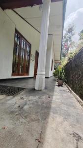 B&B Nuwara eliya