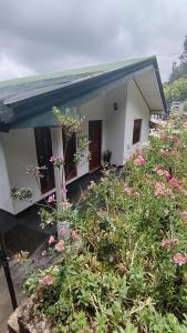 B&B Nuwara eliya