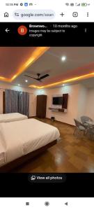 zox mussoorie