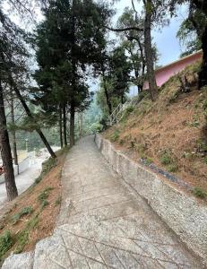 zox mussoorie
