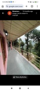 zox mussoorie