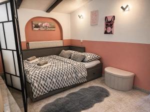 Apartments Marijana