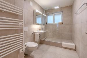 Caramel Suite - Modern flat near Lake Zurich