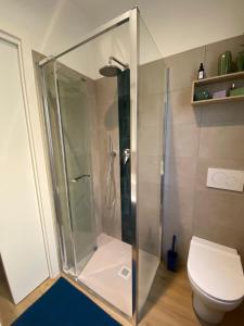 Montebello suite